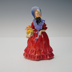 Royal Doulton Figurine, Lady Betty HN1967