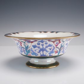 Wedgwood Unique Fairyland Lustre Daventry Bowl