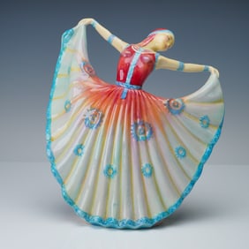 Kevin Francis Figurine, Ethereal Beauty
