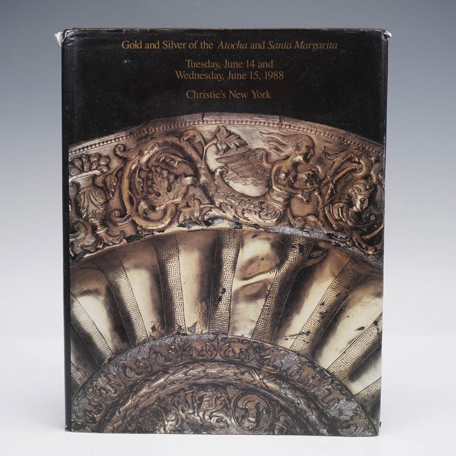 ◇ CHIRISTIE'Sオークションカタログ 2013年 ロンドン◇ 図録