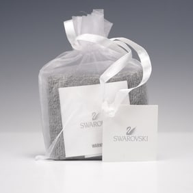 Swarovski Event Gift Wristband