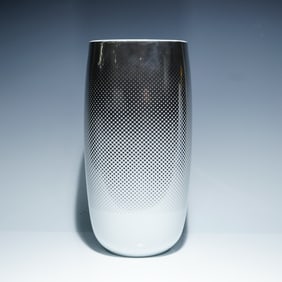 Rosenthal Studio-Line Timo Sarpaneva Suomi Vase