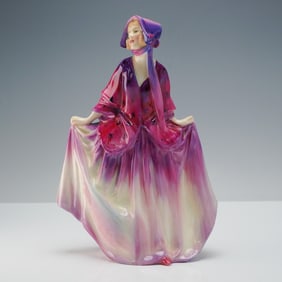 Royal Doulton Figurine, Sweet Anne HN1496