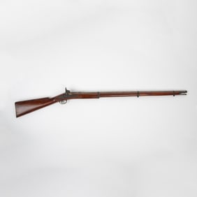 Vintage Khyber Pass Musket Reproduction