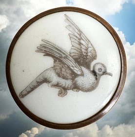 A division one pictorial Liverpool Transfer button