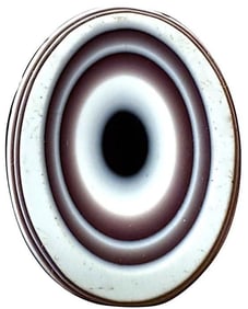 A division one RARE sheet overlay button