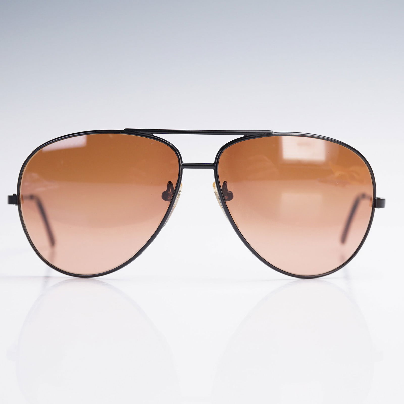 Serengeti Drivers 5223K Corning Optics Sunglasses (1 of 5)