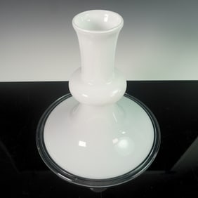 Michael Bang For Royal Copenhagen Pendant Lamp Replacement, Etude