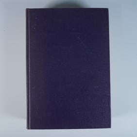 The Sacred Books and Early Literature of the East, Book by Charles F. Horne