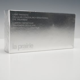 La Prairie Cellular Eye Treatment