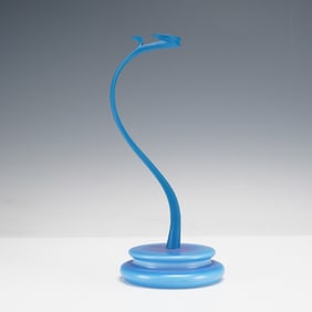 Walt Disney Classics Cupid Ornament Stand