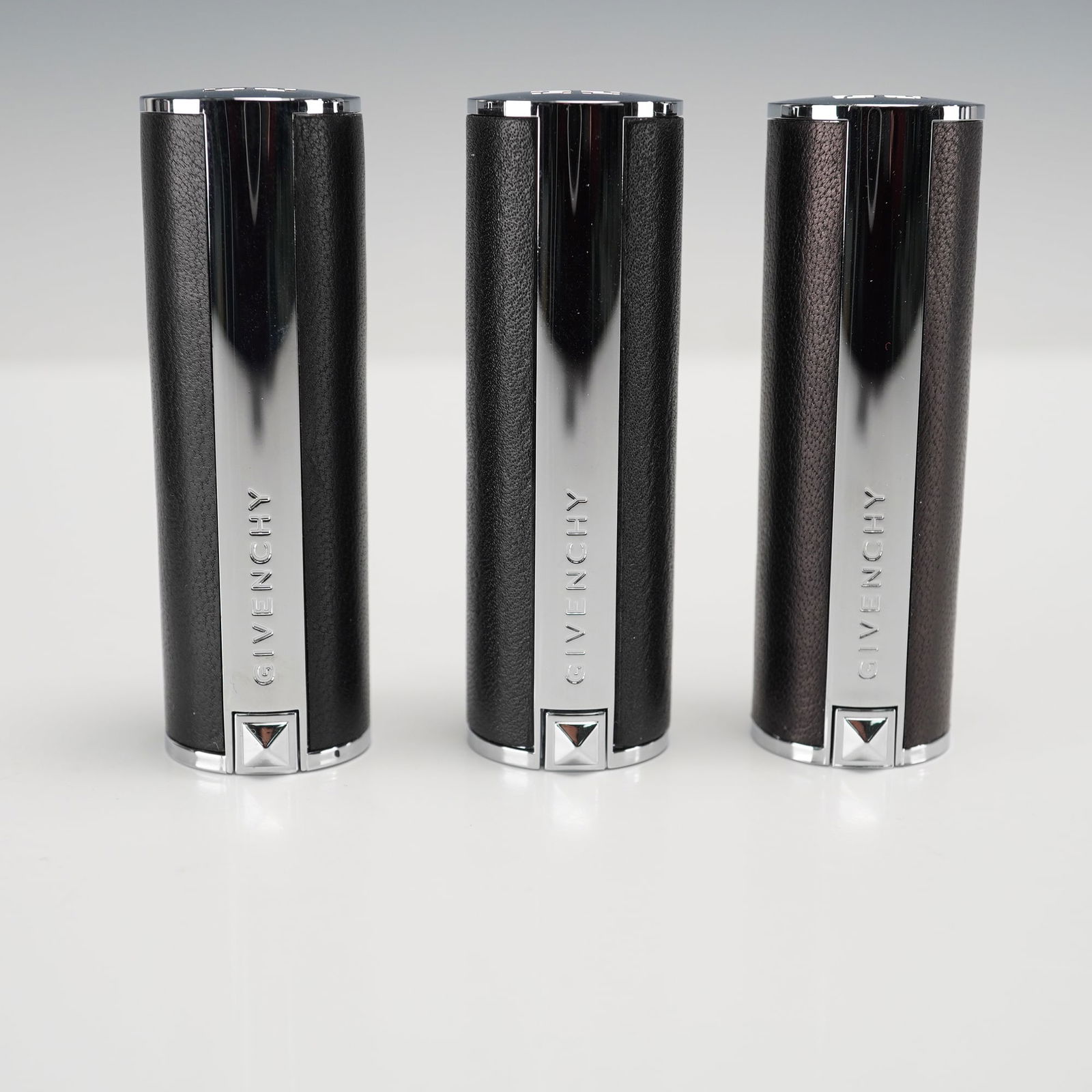 3pc Givenchy Le Rouge Color Intense Lip Color (1 of 3)