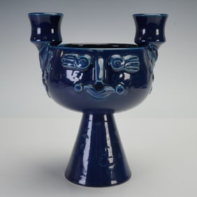 Rosenthal Studio Line Candle Holder