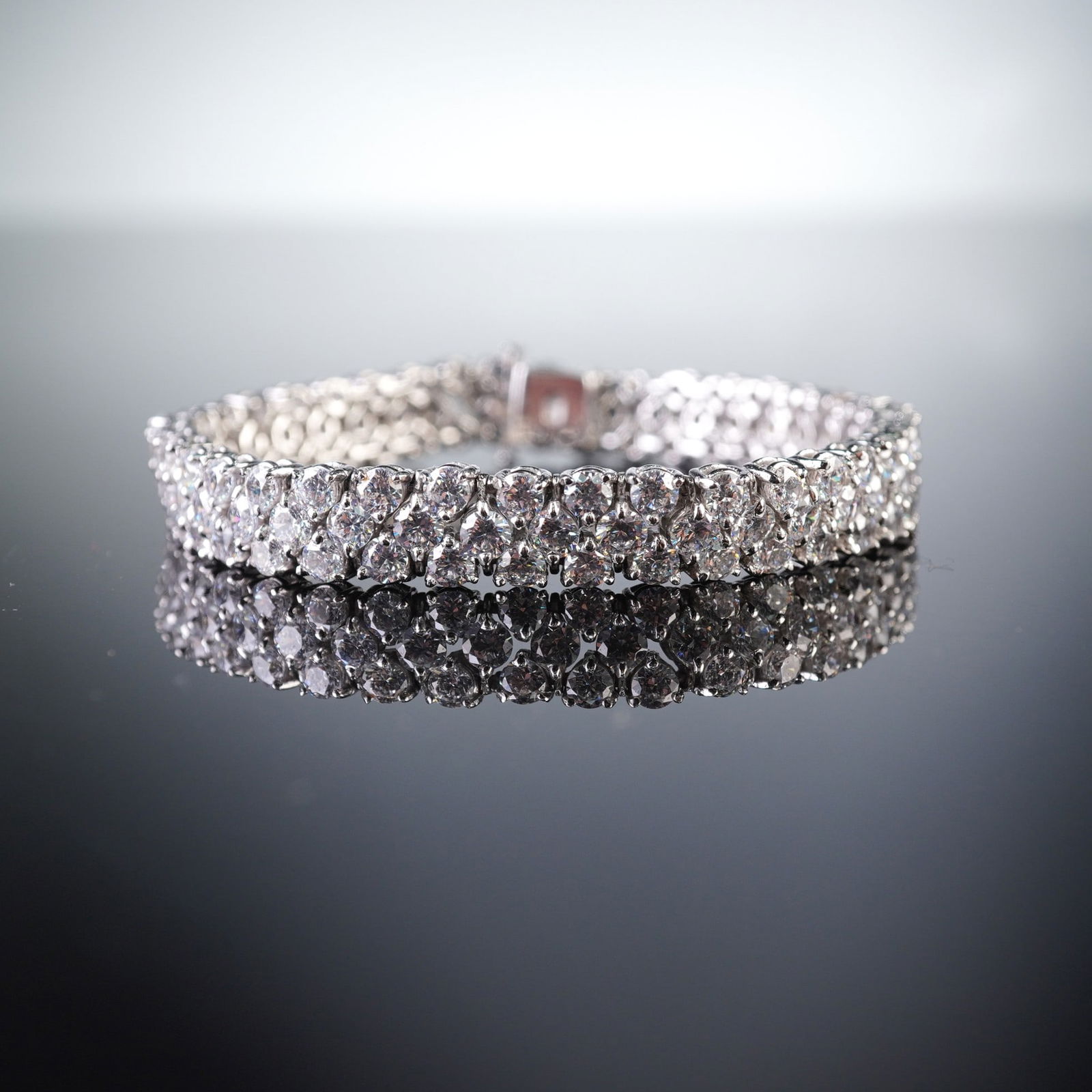 Louis Vuitton Monogram Garment Bag