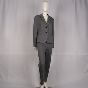 Escada Sport Pant Suit