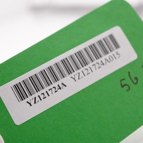 2pc Georg Jensen Sterling Silver Round Bowl Soup Spoons, Acorn