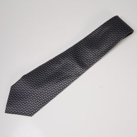 Jones New York Silk Necktie