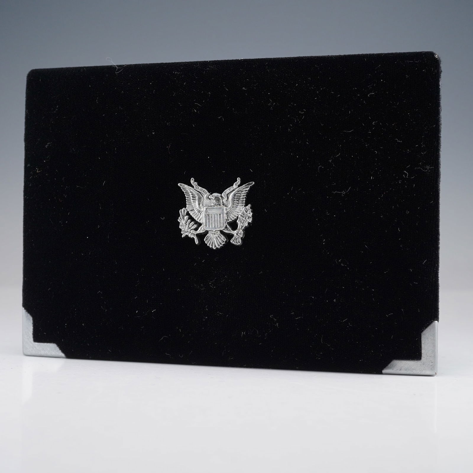 1994 U.S. Mint Premier Silver Proof Set - 4