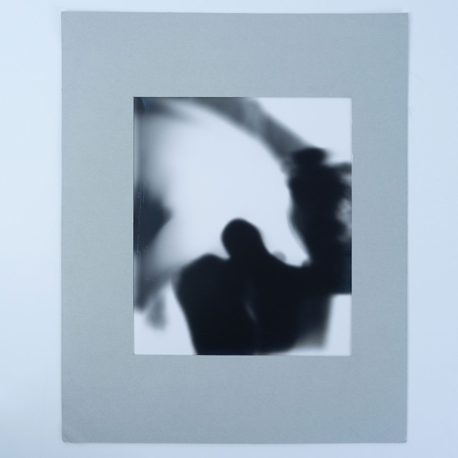 Moira Antonello, Original Gelatin Silver Photograph (1 of 4)