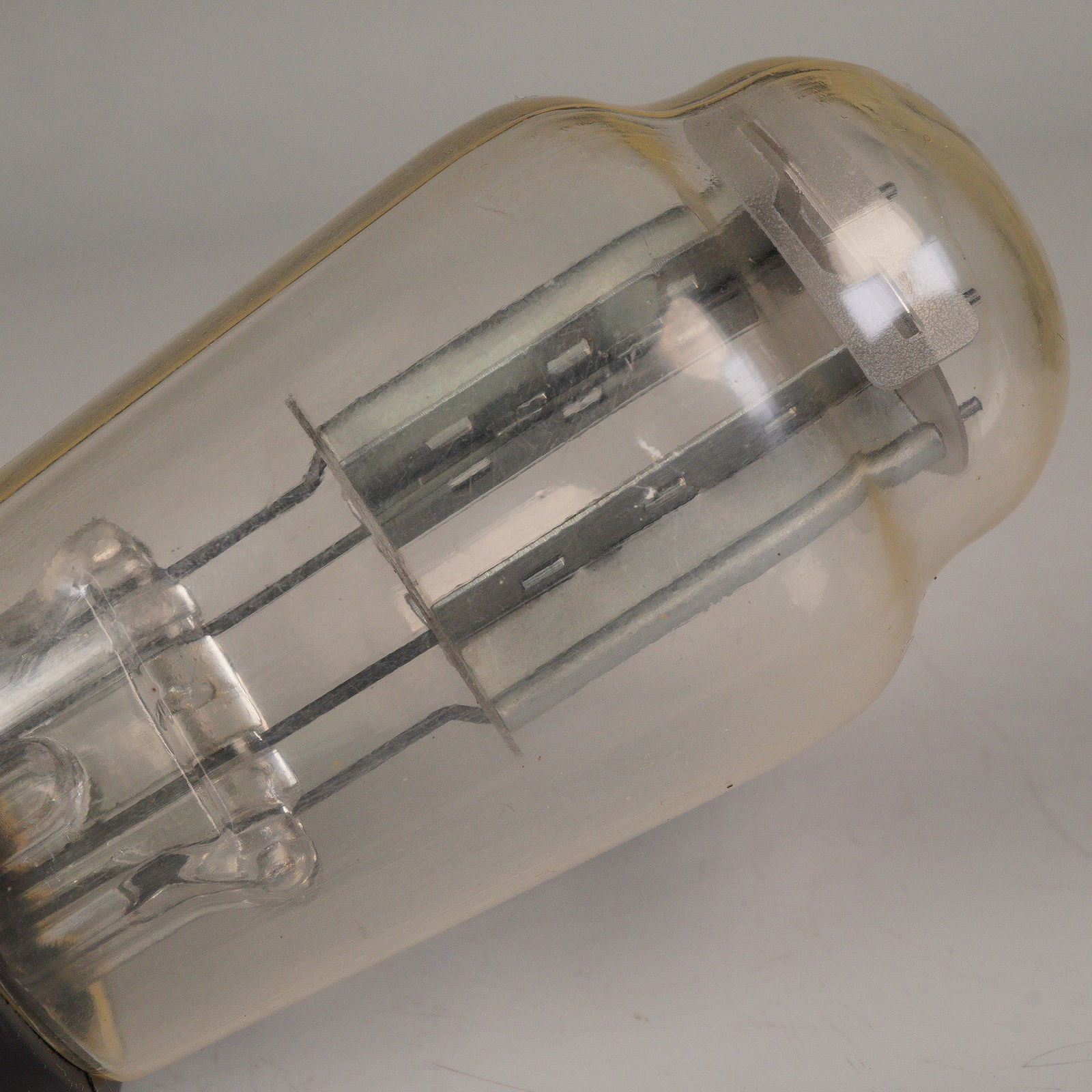 3pc Polyconcept Sound Collection Electrical Components - 2