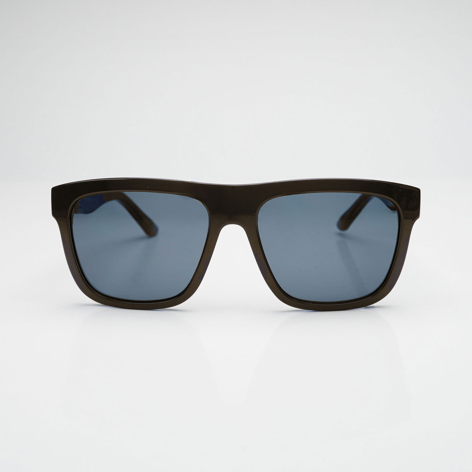 Salvatore Ferragamo Sunglasses SF769S with Case (1 of 8)