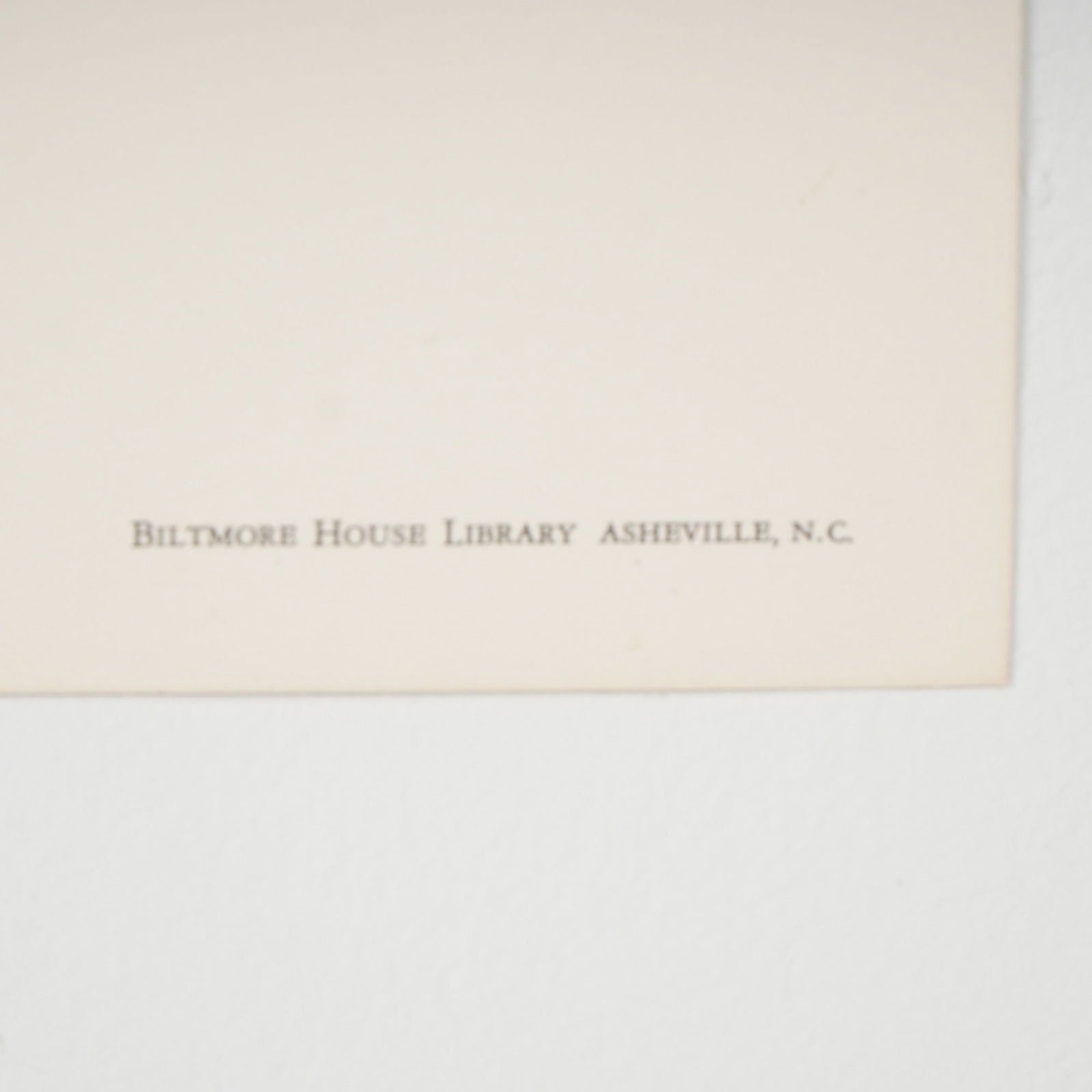 (Aft.) Edward Lear, White Headed Eagle Print - 5