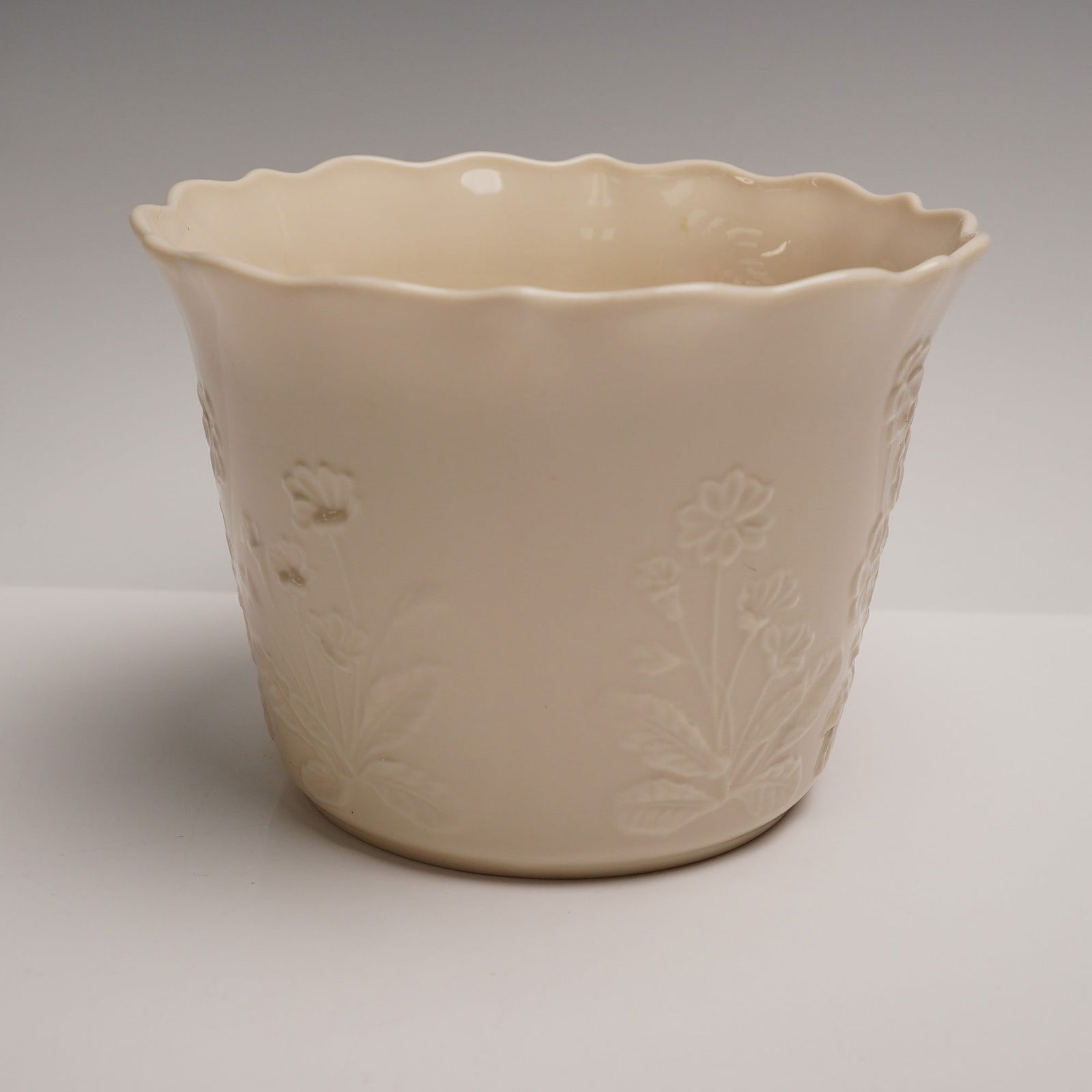 Lenox Masterpiece Collection Cachepot - 2