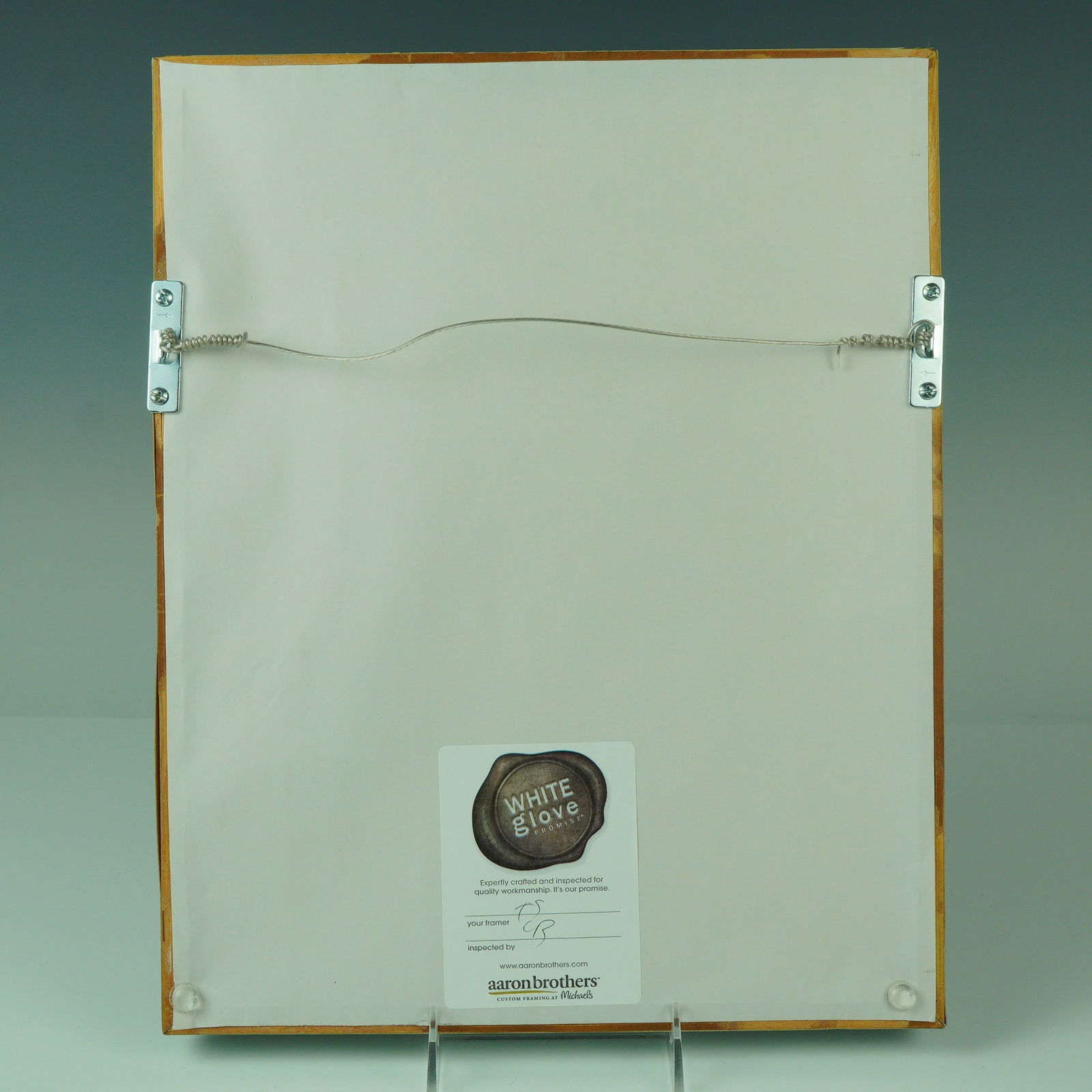 5pc Classical Vinyl Records - 4