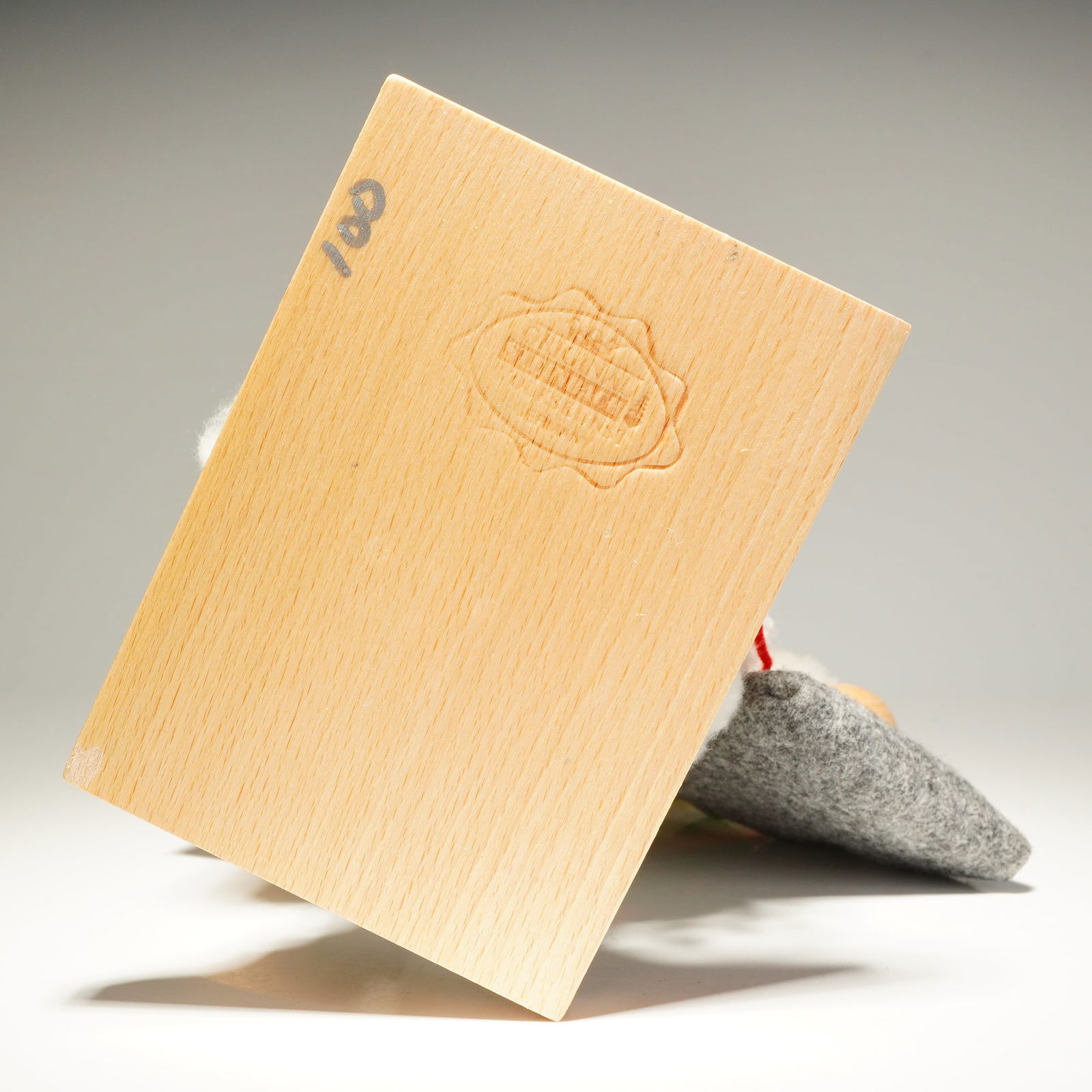 Steinbach Nutcracker, Shepherd - 3