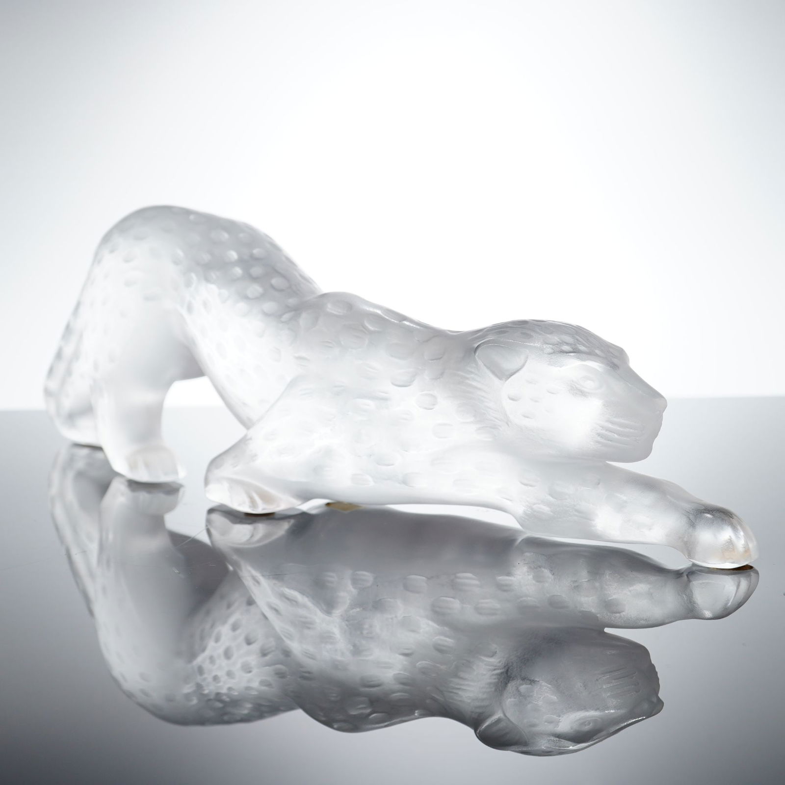 Lalique Zeila Panther (1 of 4)