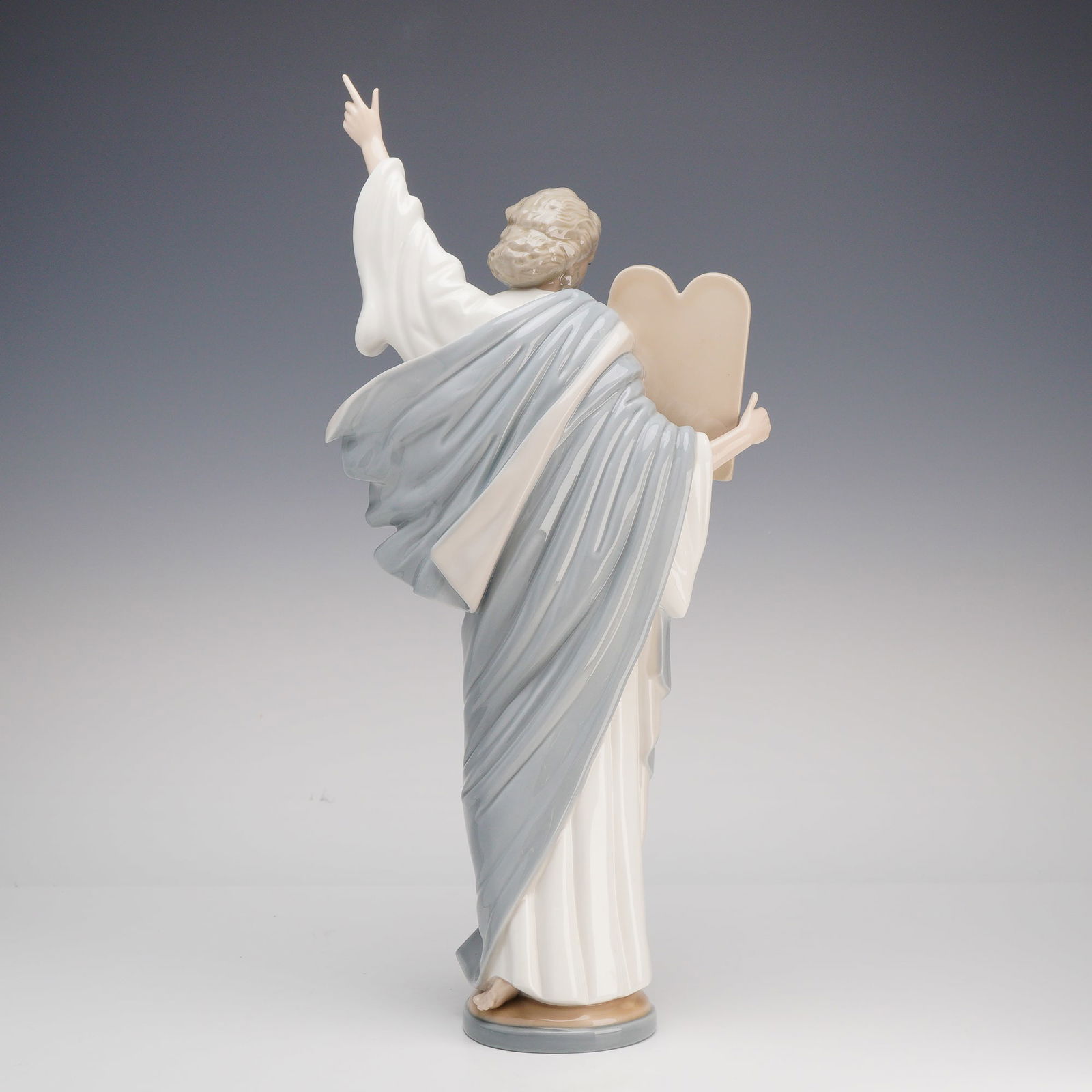 Lladro Moses #5170 - 2