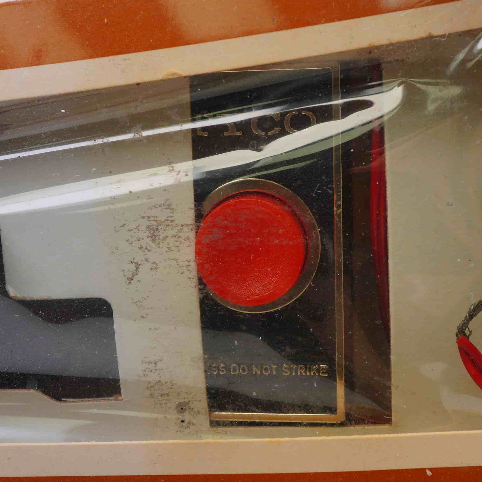 Tyco HO Scale Ore Dump Car Set - 2