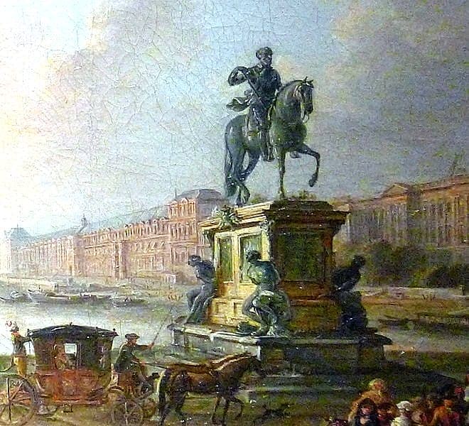 A DIV. 1 IDENTIFIABLE ARCHITECTURAL STRUCTURE BUTTON - 2