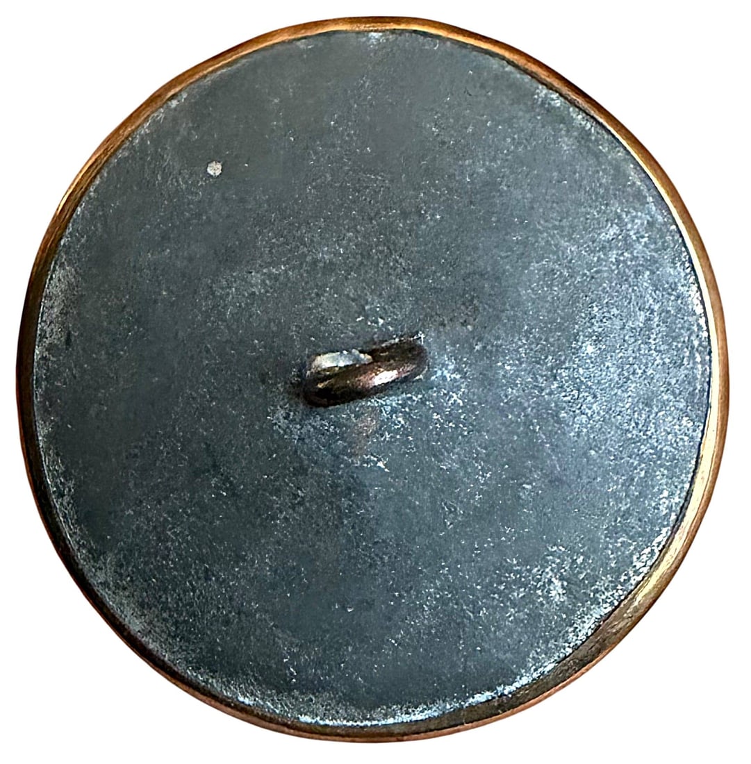 A DIV. 1 IDENTIFIABLE ARCHITECTURAL STRUCTURE BUTTON - 5