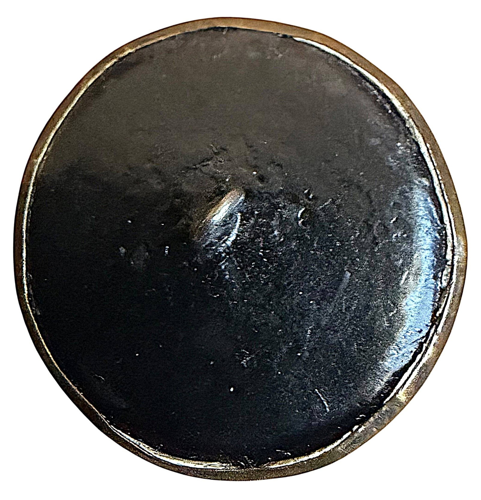 A DIVISION ONE ARCHITECTURAL STRUCTURE BUTTON - 2