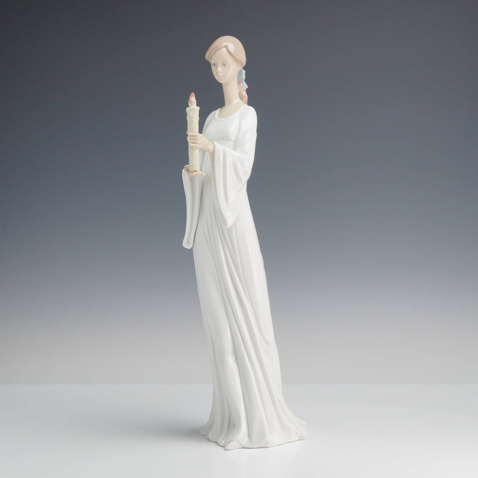 Lladró, Light and Life Figurine (1 of 3)
