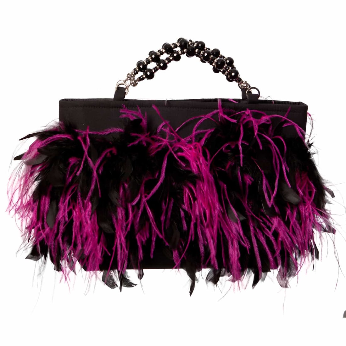 Irene Marie Angel Bag, Mary Precious Medio (1 of 4)