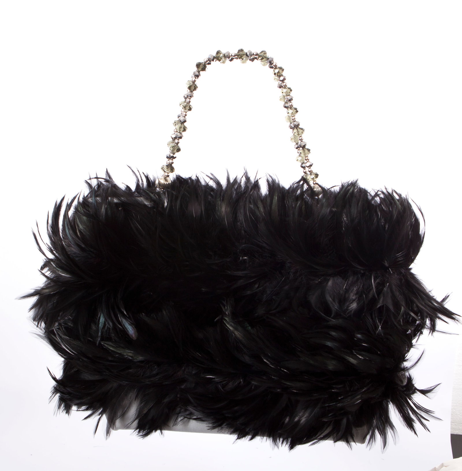 Irene Marie Angel Bag, Mary Precious Medio (1 of 7)