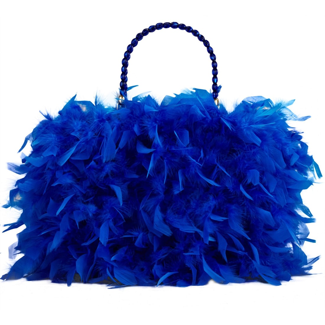 Irene Marie Angel Bag, Mary Retro Grande (1 of 1)