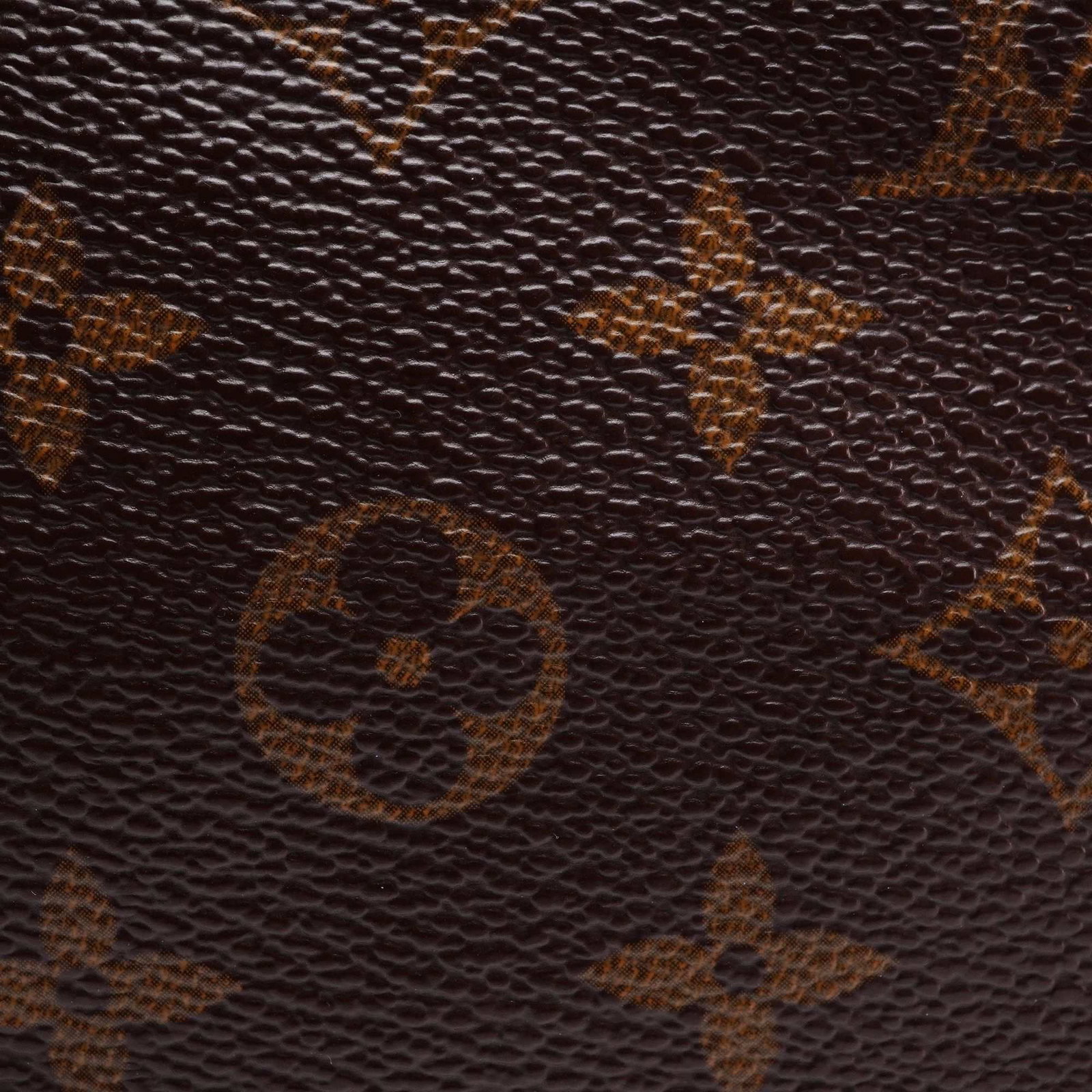 Louis Vuitton Monogram Speedy 30 Handbag - 4
