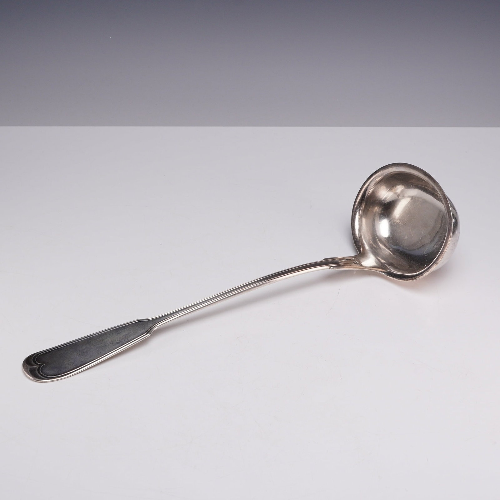 800 Siver Ladle (1 of 3)