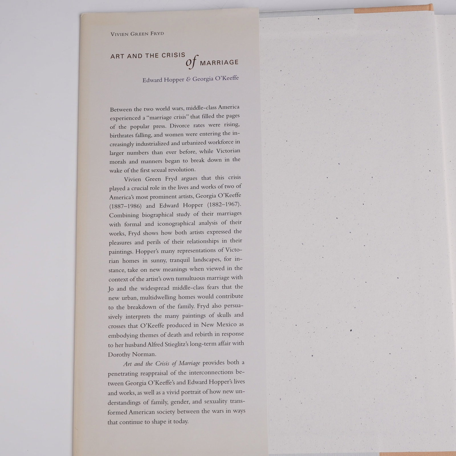 5pc Edward Hopper Book Collection - 5