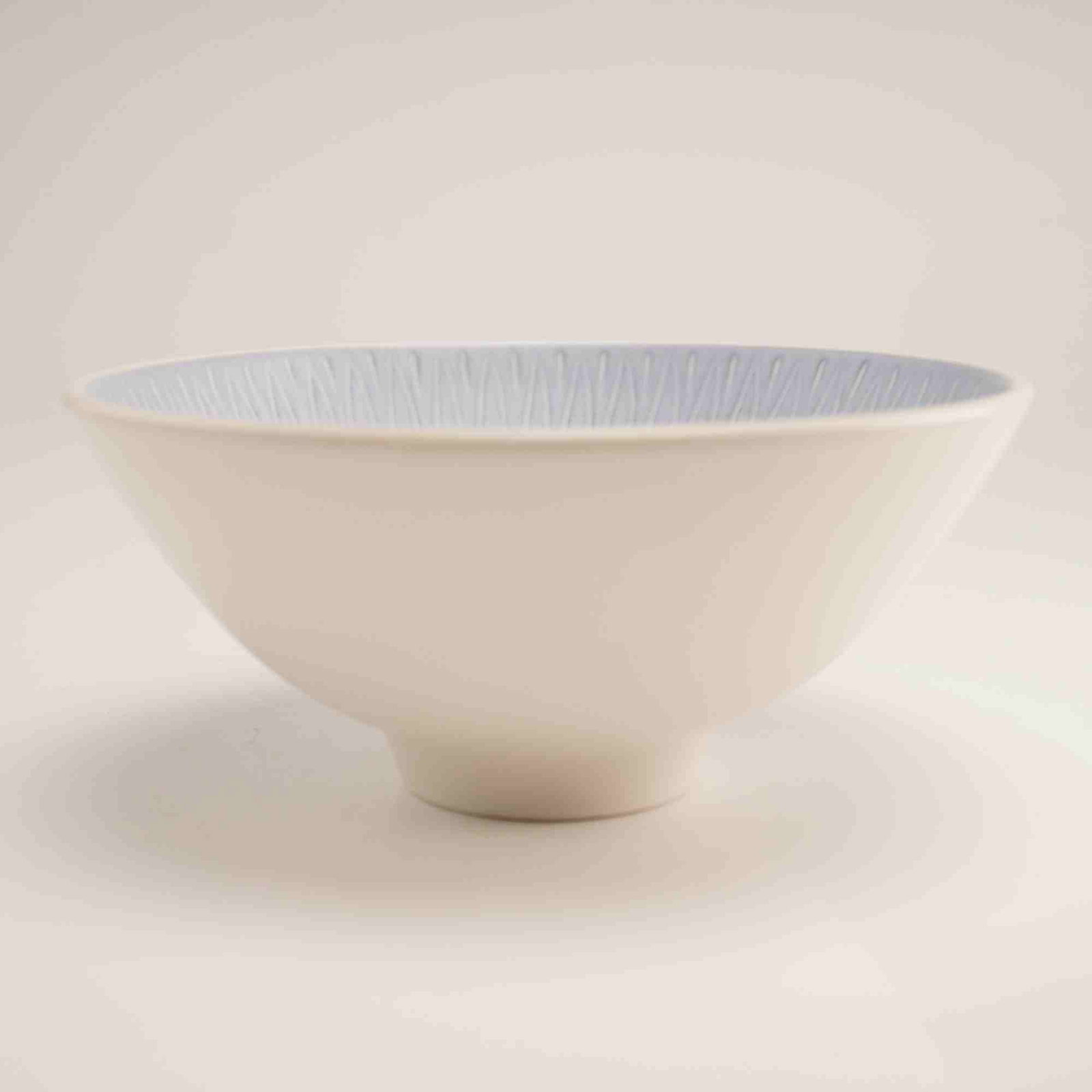 Wedgwood Barlaston Ceramic Bowl (1 of 3)