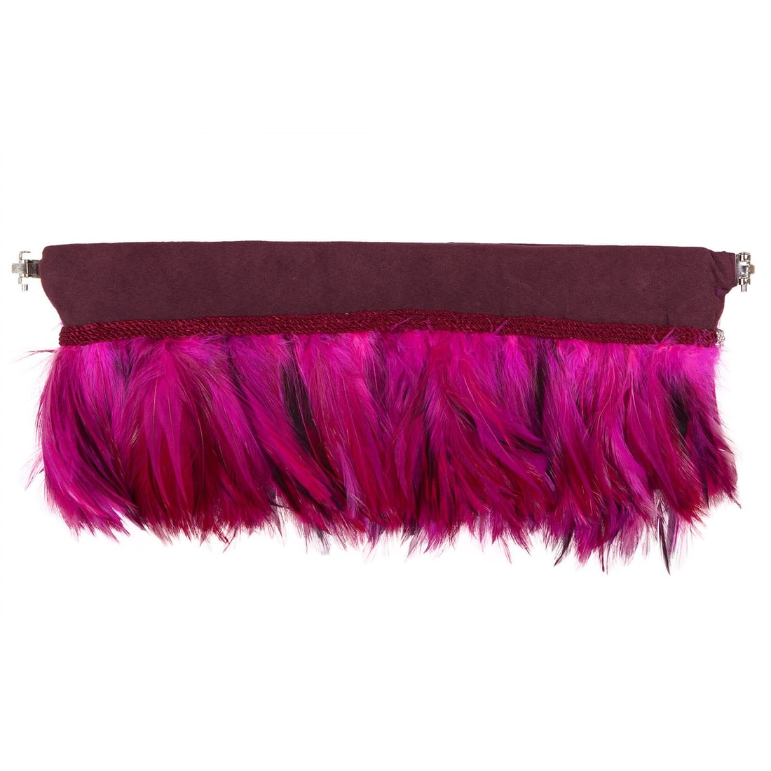 Irene Marie Angle Bag, Caro Barbie Fashion Clutch (1 of 2)