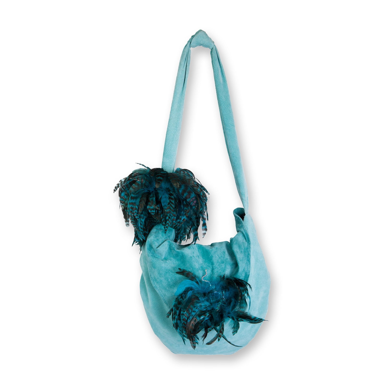 Irene Marie Angel Bag, Toni Precious Grande Leather (1 of 3)