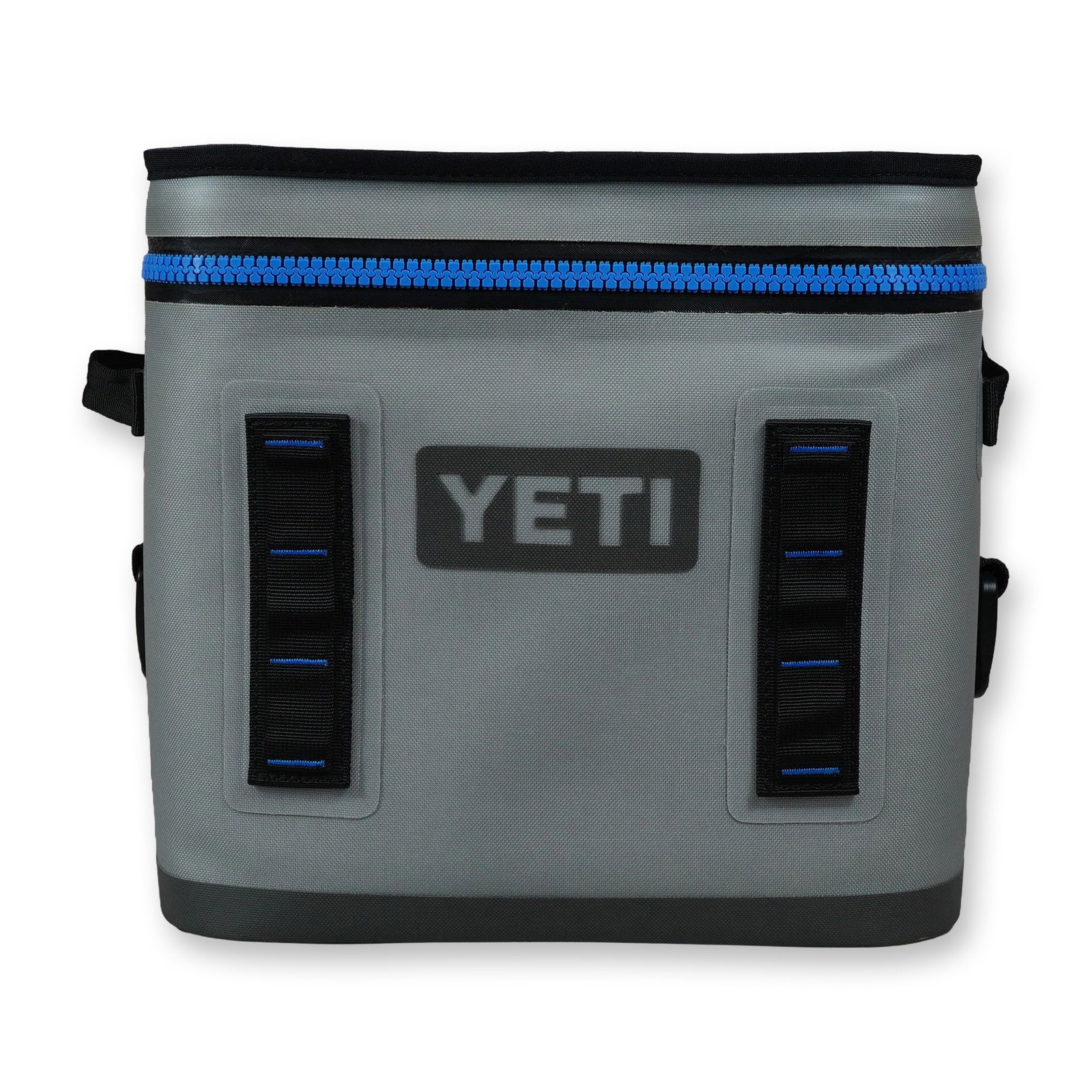 YETI Hopper Flip 12 Soft Cooler with Accessory Pouch and Shoulder Strap (1 of 5)