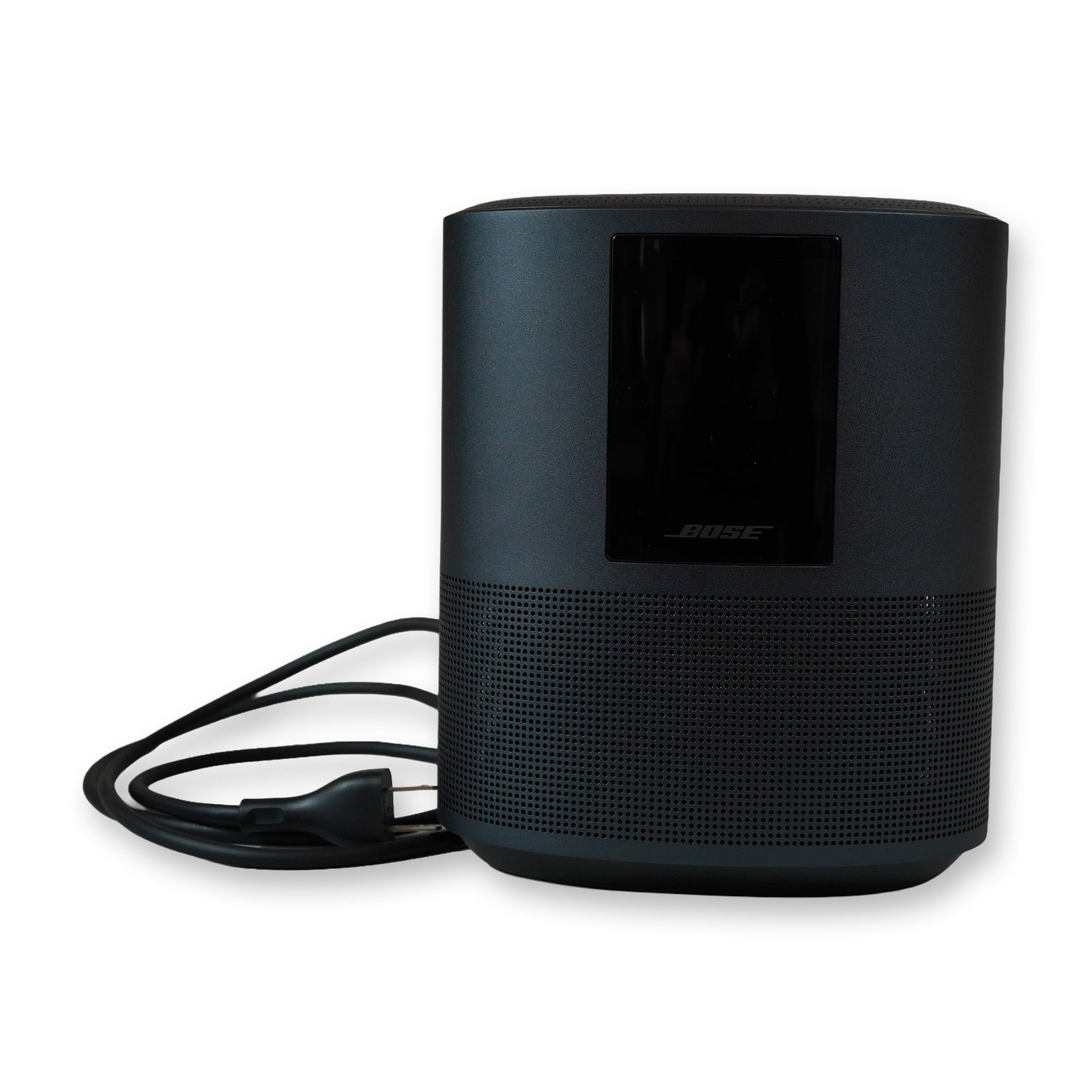 Bose Home Speaker 500 Smart Bluetooth Wi-Fi Speaker (1 of 4)
