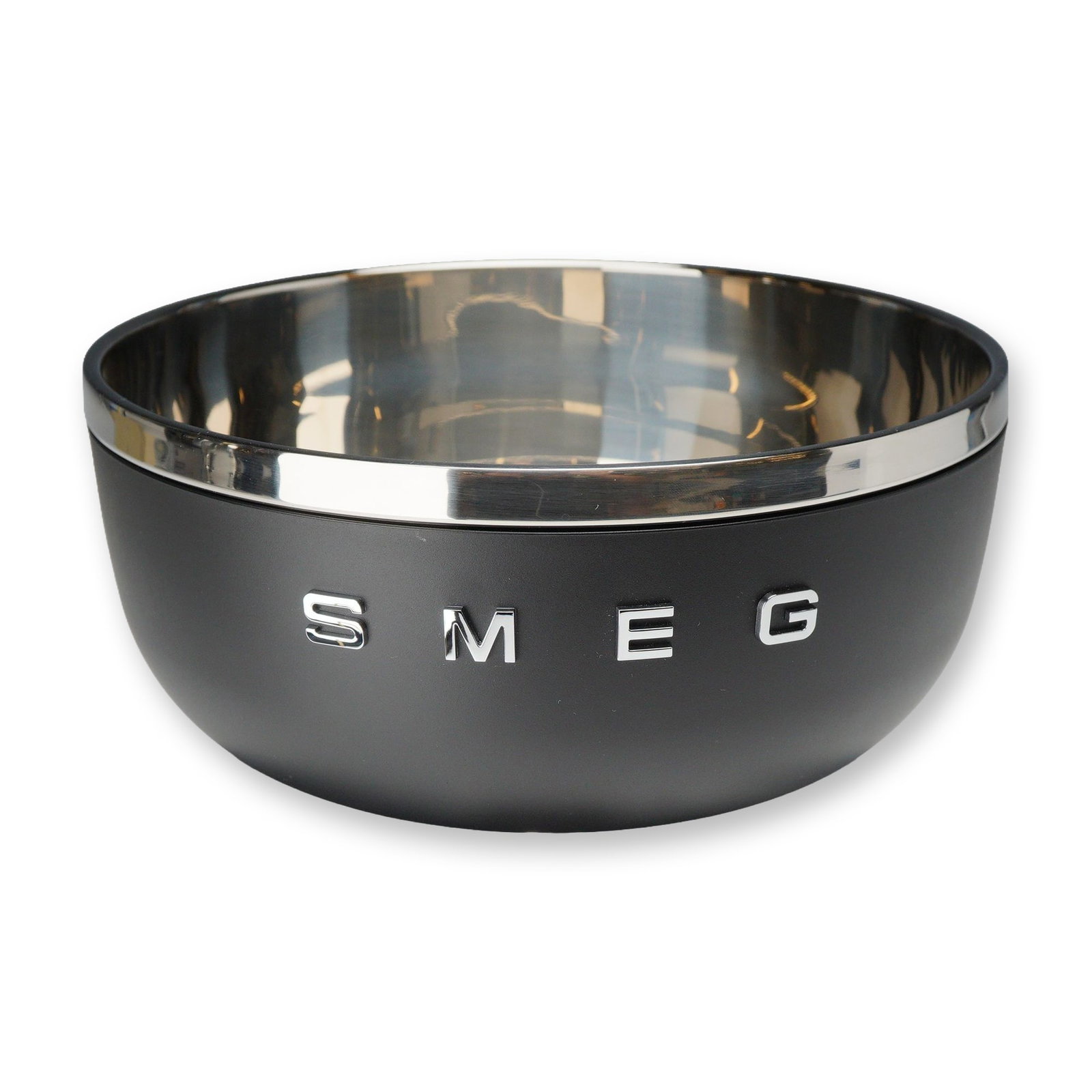 SMEG Contemporary Digital Kitchen Scale (1 of 4)