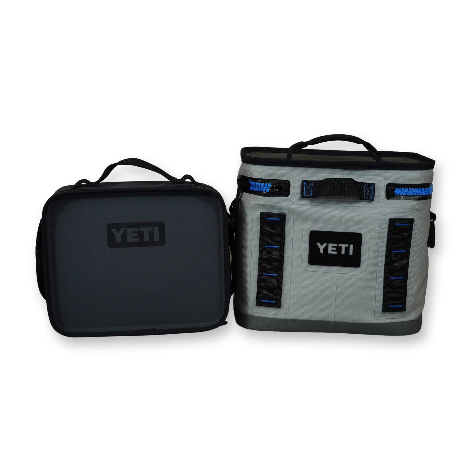 2 Piece Yeti Hopper 8 and Daytrip Lunch Box (1 of 5)