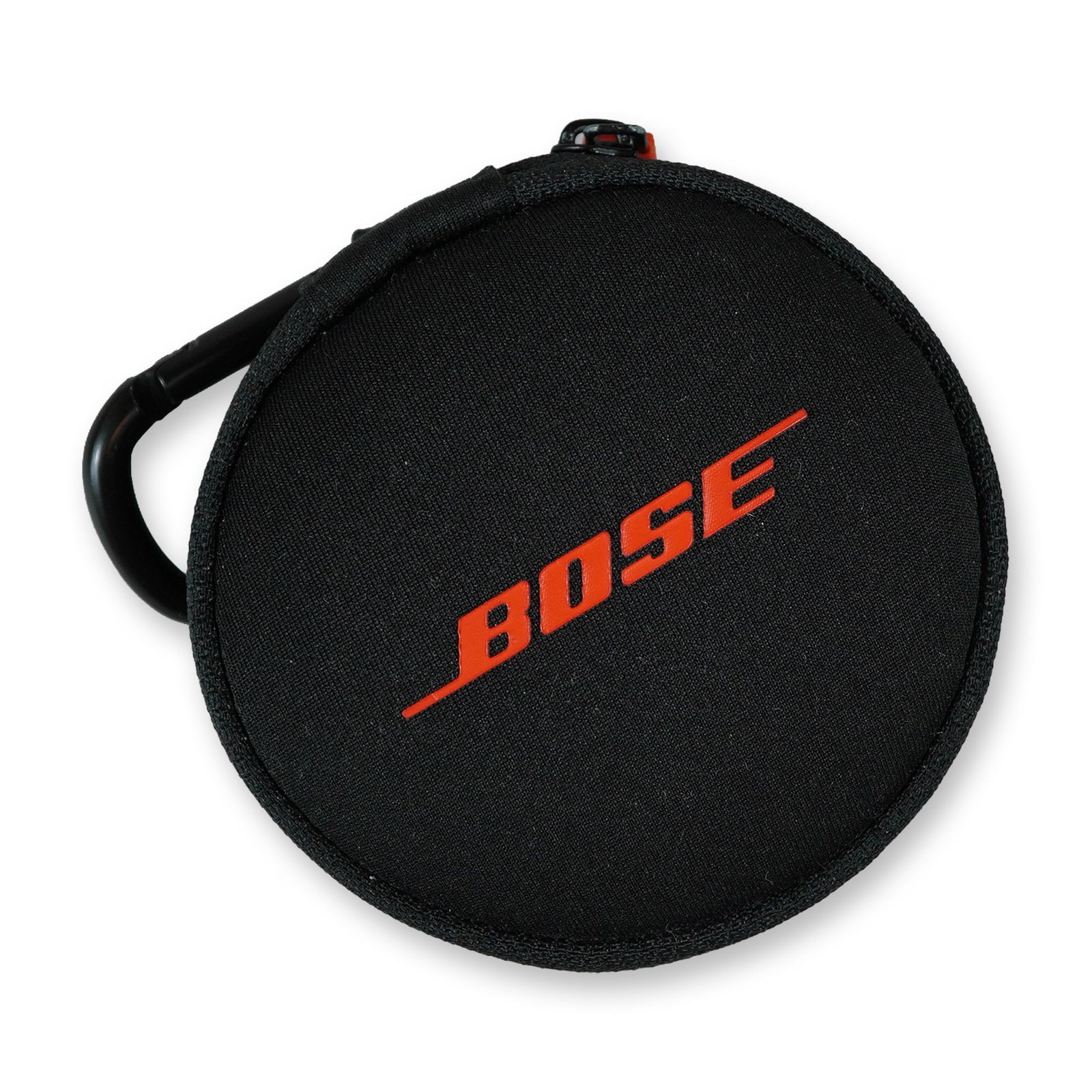 Bose SoundSport Pulse Wireless In-Ear Headphones (1 of 3)